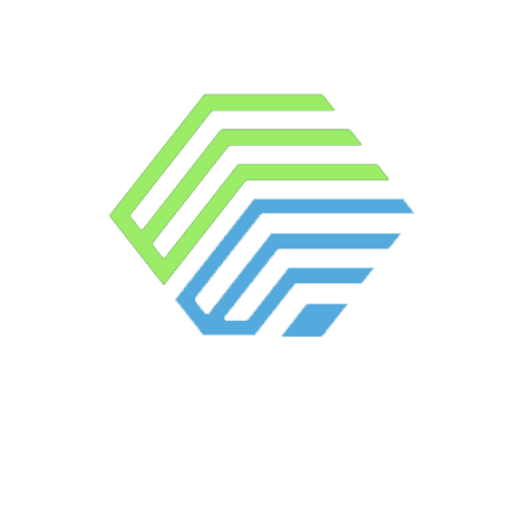 EEI College Logo (1)